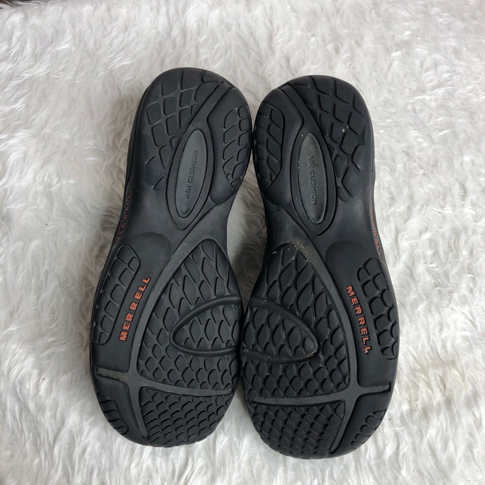 Merrell Encore Eclipse Clog Shoes Size 7 - image 6